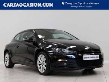 1.4 TSI 160cv