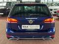 Volkswagen Golf Variant VII Highline*LED*PANORAMA*DAB*NAVI*Massage*ACC* Bleu - thumbnail 4
