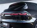 Alfa Romeo Tonale 1.5 MHEV 160 PK Turbo Veloce | Leder | Winter | 36 Zwart - thumbnail 13