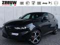 Alfa Romeo Tonale 1.5 MHEV 160 PK Turbo Veloce | Leder | Winter | 36 Zwart - thumbnail 1