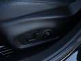 Alfa Romeo Tonale 1.5 MHEV 160 PK Turbo Veloce | Leder | Winter | 36 Zwart - thumbnail 10