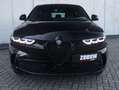 Alfa Romeo Tonale 1.5 MHEV 160 PK Turbo Veloce | Leder | Winter | 36 Zwart - thumbnail 8
