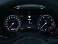 Alfa Romeo Tonale 1.5 MHEV 160 PK Turbo Veloce | Leder | Winter | 36 Zwart - thumbnail 18