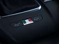 Alfa Romeo Tonale 1.5 MHEV 160 PK Turbo Veloce | Leder | Winter | 36 Zwart - thumbnail 26