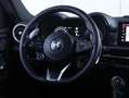 Alfa Romeo Tonale 1.5 MHEV 160 PK Turbo Veloce | Leder | Winter | 36 Zwart - thumbnail 17