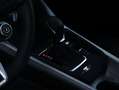 Alfa Romeo Tonale 1.5 MHEV 160 PK Turbo Veloce | Leder | Winter | 36 Zwart - thumbnail 15