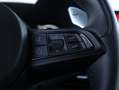 Alfa Romeo Tonale 1.5 MHEV 160 PK Turbo Veloce | Leder | Winter | 36 Zwart - thumbnail 19