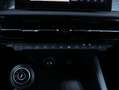 Alfa Romeo Tonale 1.5 MHEV 160 PK Turbo Veloce | Leder | Winter | 36 Zwart - thumbnail 23