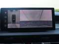 Alfa Romeo Tonale 1.5 MHEV 160 PK Turbo Veloce | Leder | Winter | 36 Zwart - thumbnail 27