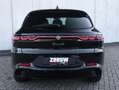 Alfa Romeo Tonale 1.5 MHEV 160 PK Turbo Veloce | Leder | Winter | 36 Zwart - thumbnail 14