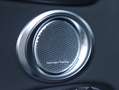 Alfa Romeo Tonale 1.5 MHEV 160 PK Turbo Veloce | Leder | Winter | 36 Zwart - thumbnail 12