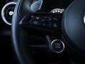 Alfa Romeo Tonale 1.5 MHEV 160 PK Turbo Veloce | Leder | Winter | 36 Zwart - thumbnail 20