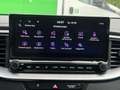 Kia Ceed SW / cee'd SW Spirit*LED*SHZ*R-KAM*AUTOPILOT Schwarz - thumbnail 22