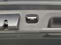 Kia Ceed SW / cee'd SW Spirit*LED*SHZ*R-KAM*AUTOPILOT Schwarz - thumbnail 27