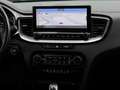 Kia Ceed SW / cee'd SW Spirit*LED*SHZ*R-KAM*AUTOPILOT Schwarz - thumbnail 20