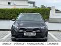 Kia Ceed SW / cee'd SW Spirit*LED*SHZ*R-KAM*AUTOPILOT Schwarz - thumbnail 4