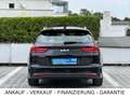 Kia Ceed SW / cee'd SW Spirit*LED*SHZ*R-KAM*AUTOPILOT Schwarz - thumbnail 7