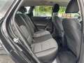 Kia Ceed SW / cee'd SW Spirit*LED*SHZ*R-KAM*AUTOPILOT Schwarz - thumbnail 19