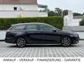 Kia Ceed SW / cee'd SW Spirit*LED*SHZ*R-KAM*AUTOPILOT Schwarz - thumbnail 9