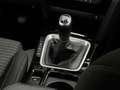 Kia Ceed SW / cee'd SW Spirit*LED*SHZ*R-KAM*AUTOPILOT Schwarz - thumbnail 17