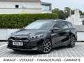 Kia Ceed SW / cee'd SW Spirit*LED*SHZ*R-KAM*AUTOPILOT Schwarz - thumbnail 5