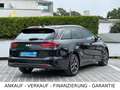 Kia Ceed SW / cee'd SW Spirit*LED*SHZ*R-KAM*AUTOPILOT Schwarz - thumbnail 8