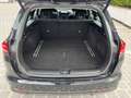 Kia Ceed SW / cee'd SW Spirit*LED*SHZ*R-KAM*AUTOPILOT Schwarz - thumbnail 26