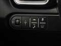Kia Ceed SW / cee'd SW Spirit*LED*SHZ*R-KAM*AUTOPILOT Schwarz - thumbnail 16