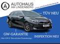 Kia Ceed SW / cee'd SW Spirit*LED*SHZ*R-KAM*AUTOPILOT Schwarz - thumbnail 1