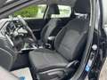 Kia Ceed SW / cee'd SW Spirit*LED*SHZ*R-KAM*AUTOPILOT Schwarz - thumbnail 13