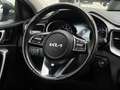 Kia Ceed SW / cee'd SW Spirit*LED*SHZ*R-KAM*AUTOPILOT Schwarz - thumbnail 15