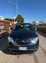 Lancia Ypsilon Ypsilon 1.3 MJT 16V 95 CV 5 porte S&S Gold Bleu - thumbnail 6