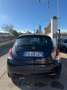 Lancia Ypsilon Ypsilon 1.3 MJT 16V 95 CV 5 porte S&S Gold Bleu - thumbnail 3