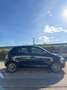 Lancia Ypsilon Ypsilon 1.3 MJT 16V 95 CV 5 porte S&S Gold Bleu - thumbnail 2