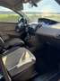 Lancia Ypsilon Ypsilon 1.3 MJT 16V 95 CV 5 porte S&S Gold Bleu - thumbnail 10