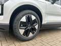 Volvo EX30 Single Motor RWD Core 18'' ACC LED DAB Apple CarPl Weiß - thumbnail 9