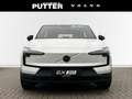 Volvo EX30 Single Motor RWD Core 18'' ACC LED DAB Apple CarPl Weiß - thumbnail 8