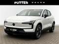 Volvo EX30 Single Motor RWD Core 18'' ACC LED DAB Apple CarPl Weiß - thumbnail 1