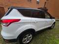 Ford Kuga 2.0 TDCi 2x4 SYNC - thumbnail 12
