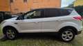 Ford Kuga 2.0 TDCi 2x4 SYNC - thumbnail 14