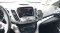 Ford Kuga 2.0 TDCi 2x4 SYNC - thumbnail 4