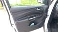 Ford Kuga 2.0 TDCi 2x4 SYNC - thumbnail 6