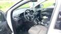 Ford Kuga 2.0 TDCi 2x4 SYNC - thumbnail 2