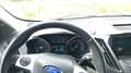 Ford Kuga 2.0 TDCi 2x4 SYNC - thumbnail 5