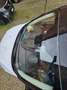 Ford Kuga 2.0 TDCi 2x4 SYNC - thumbnail 10