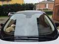 Ford Kuga 2.0 TDCi 2x4 SYNC - thumbnail 11