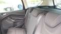 Ford Kuga 2.0 TDCi 2x4 SYNC - thumbnail 3