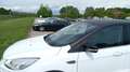 Ford Kuga 2.0 TDCi 2x4 SYNC - thumbnail 9