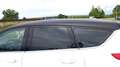 Ford Kuga 2.0 TDCi 2x4 SYNC - thumbnail 8