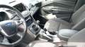 Ford Kuga 2.0 TDCi 2x4 SYNC - thumbnail 1